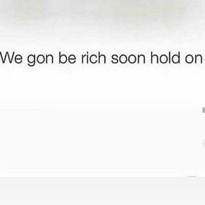 Meet your Posher, Shanodia